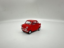 Microcar Models Australia Dinarg D-200 Corta 1961 Limited Edition 143. Microcar Models Australia Dinarg D-200 Corta 1961 Limited Edition 143.