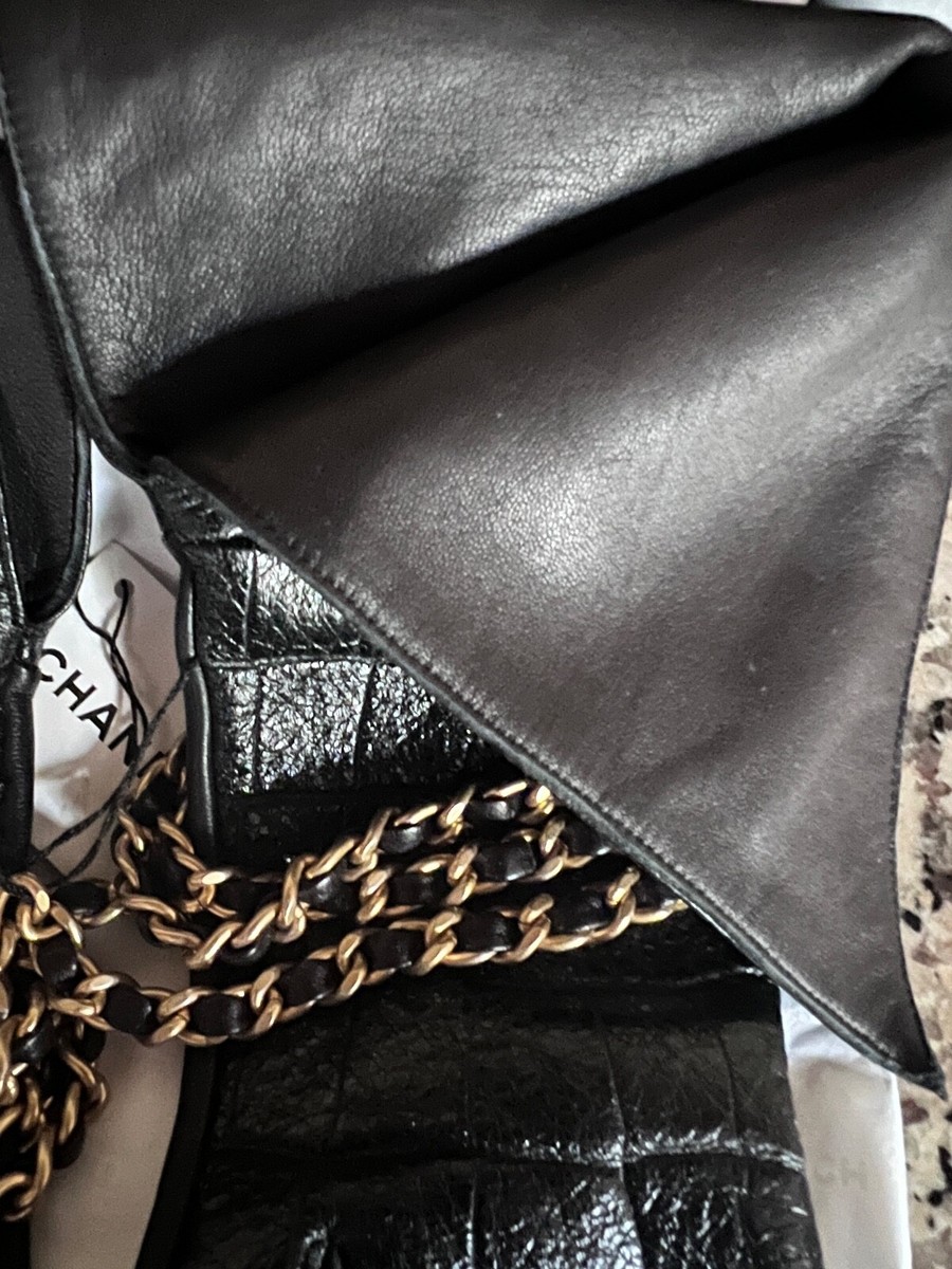 CHANEL   グローブ s-l1200.jpg
