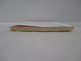 Book -- FINAL FANTASY 2 Complete strategy book Vol.2 -- NES. JAPAN Game. 22970