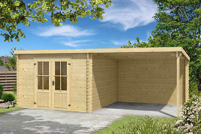 Garten Terrasse 1x Sturmankerset Windsicherung Fur Gartenhaus Geratehaus Blockhaus Holzhaus Holz Gartenbauten Sonnenschutz