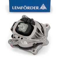 LemfÖRder Motorlager Hydrolager FüR BMW F20 F30/31 F32-36 B47 Rechts 22116859412