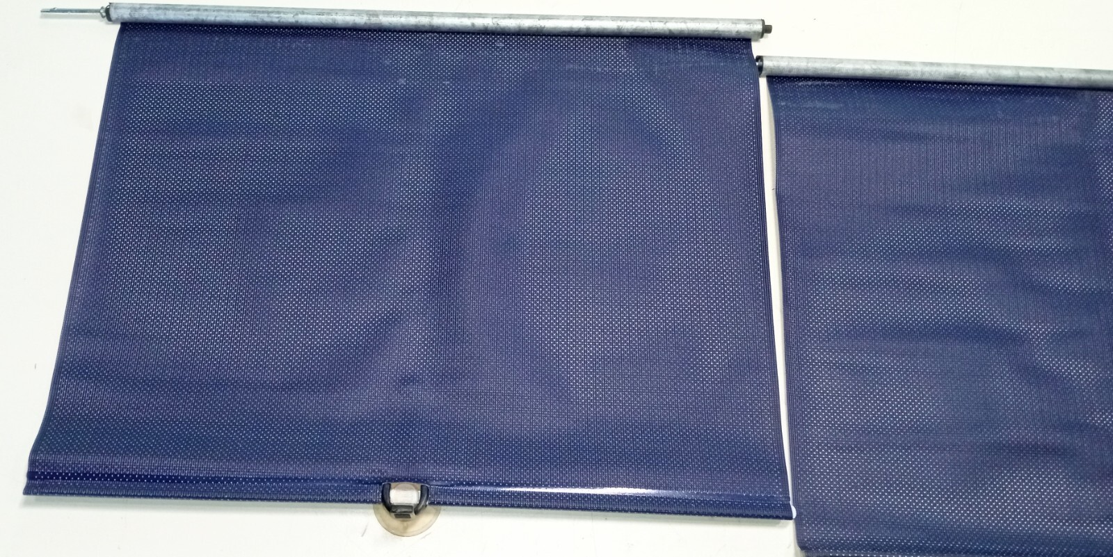 Ferrari 365 GTS/4 Spyder Windshield Sunvisor Roller Blinds_330_30147904_365 GT