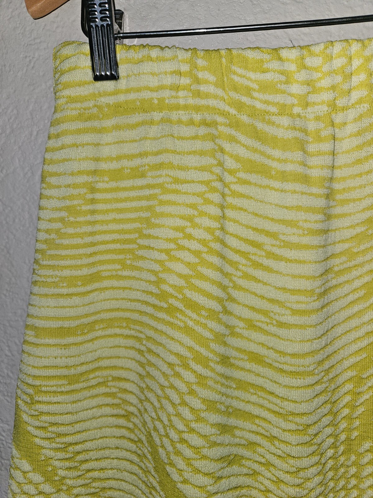 Foto 3 di 9