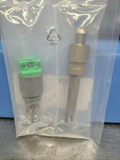 ZF6HP19 ZF6HP26 ZF6HP28 ZF6HP32 TRANSMISSION GENUINE PARK SOLENOID MV3 SOLENOID 