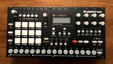 Elektron Analog RYTM MK1 Drum Machine