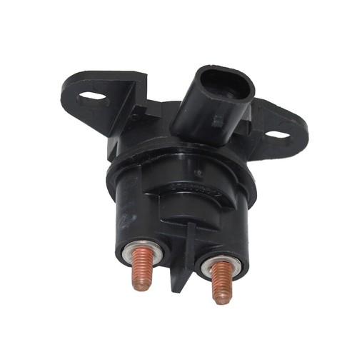 Starter Solenoid Relay Switch 278003012 278002347 for Sea-Doo - Picture 8 of 9