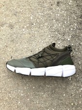 footscape utility