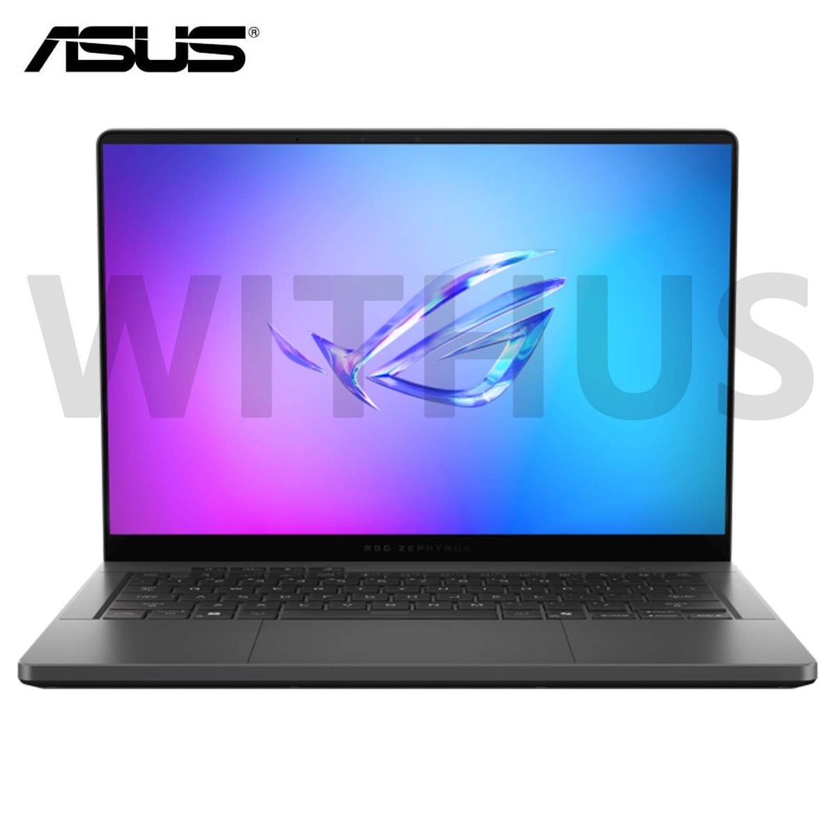 ASUS ROG Zephyrus G14 GA403WR-QS127W 14