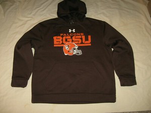 bgsu sweatshirts