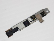 Genuine OEM Internal Lid Webcam Camera Y3PX8 - Dell 15.6" 15-3521 3537 Laptop