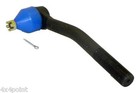 <!--F#f_0-->Jeep Grand Cherokee WJ RHD Steering Tie Rod / Drag Link End Part #: 52088512<!--F/-->