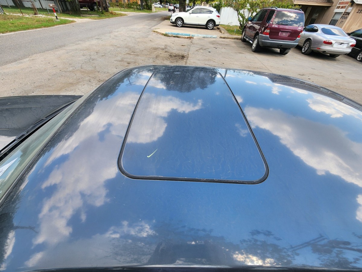 1996 97 1998 99 2000 01 02 2003 JAGUAR XJ6 XJ8 XJR VANDEN PLAS