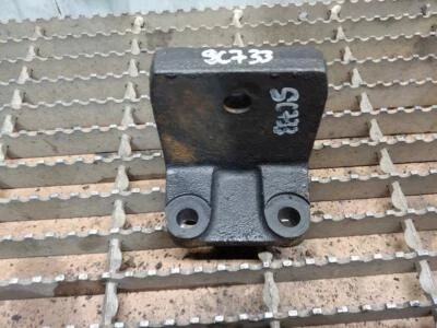 1986 Caterpillar 3208T Diesel Engine Motor Mount From GMC Kodiak Part 2077549 - Image 1 of 4