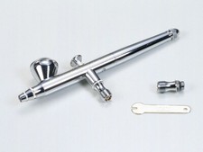 TAMIYA SPRAY-WORK HG SUPER FINE AIRBRUSH 74514