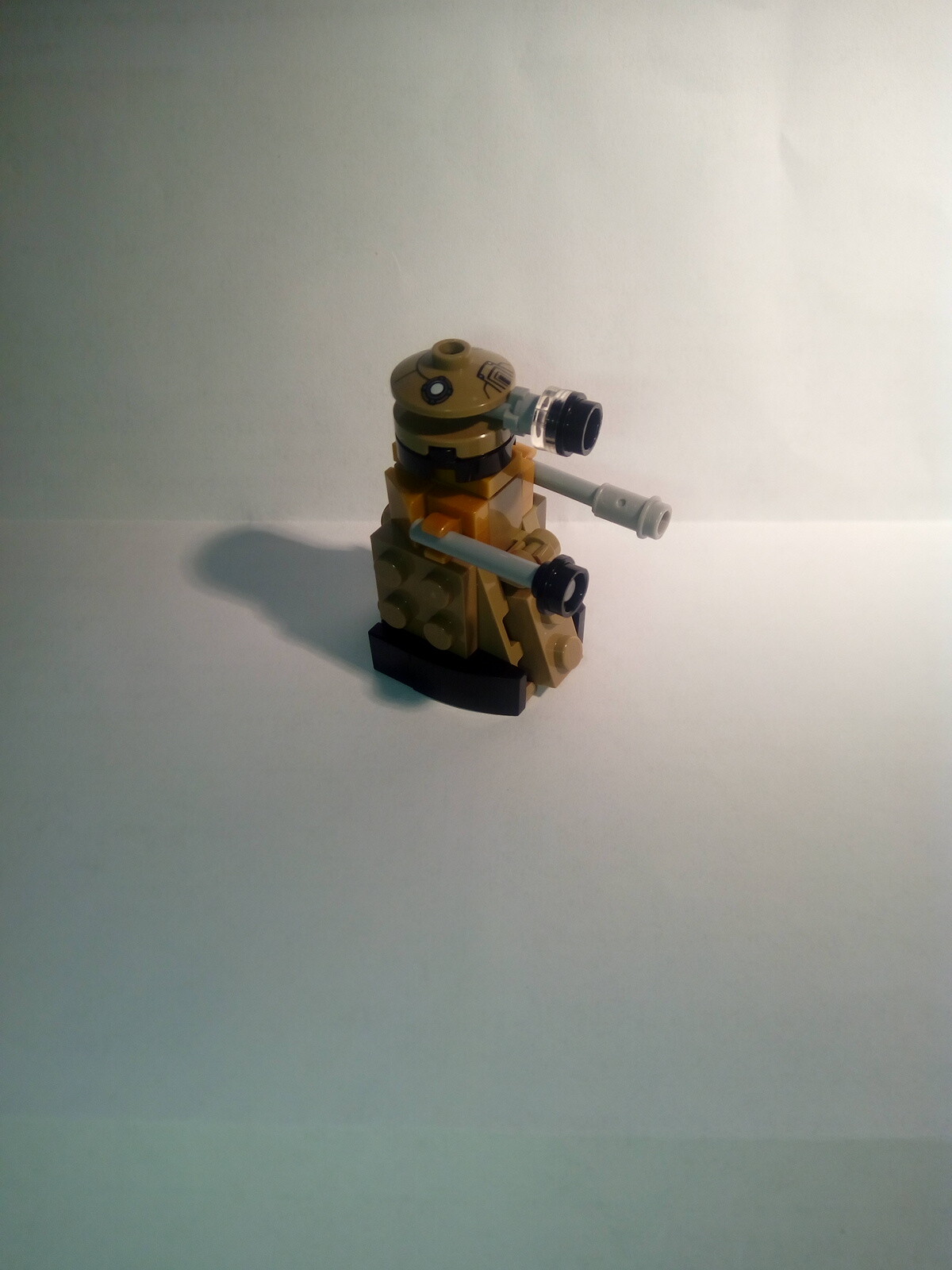 Picture 119 of 131
