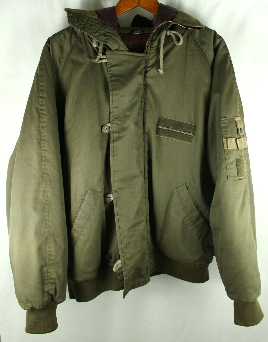 Sonneti bomber best sale jacket