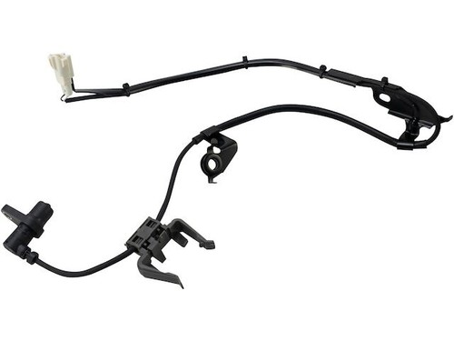 Front Right ABS Wheel Speed Sensor For Toyota Highlander & Lexus RX330/RX350 – Direct Fit