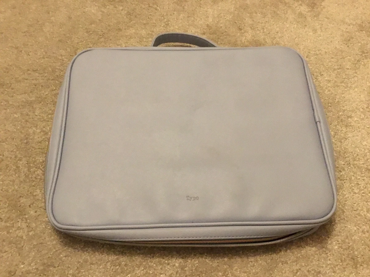 Typo 2024 laptop bag