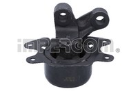 Original Imperium Lagerung Motor Vorne Links FüR Opel Meriva S10 F08 F68