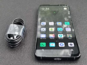 Xiaomi Black Shark 3 Pro Phone for sale | eBay