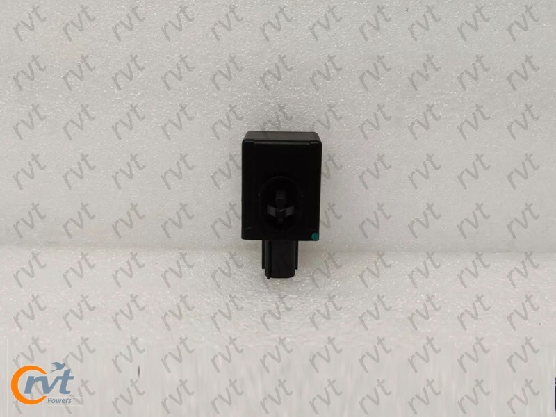 37734M56R00 Parking Sensor Buzzer Assembly Fit For Suzuki