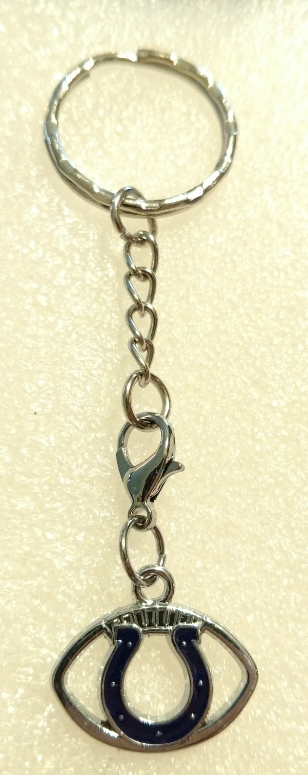 Picture 2 of 4