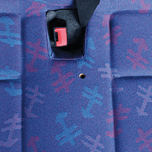 BCB GmbH Innenraum Reparatur System "all in one" - Bild 10 von 12