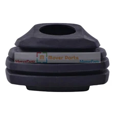 Internal Diameter Boot 443-6024 For Caterpillar 259B3 242B3 262 216 236 232 252