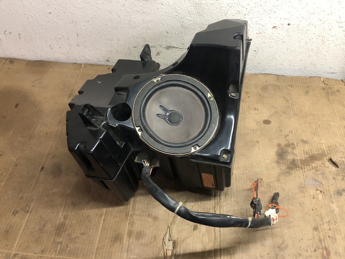 BOSE - トヨ ヨドバシ.com - ボーズ BOSE ワイヤレスポータブルスピーカー