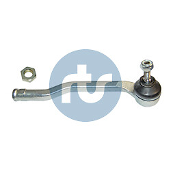RTS 91-02411-110 Tie Rod End for Dacia Renault