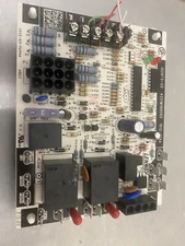 Honeywell Lennox Armstrong 1012-969A Furnace Control Circuit Board 100973-02