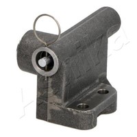 Ashika 45-05-549 SchwingungsdäMpfer, Zahnriemen FüR Mitsubishi