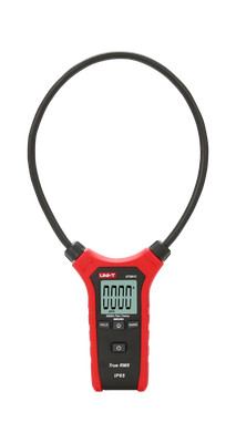 Uni-T PRO UT281C Zangenmessgerät