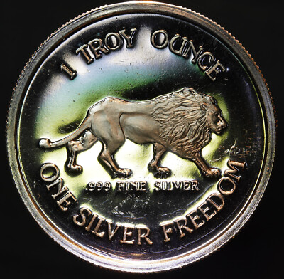 Roman Silver Coins 全5巻セット Roman Silver Coins 全5巻セット Roman Silver Coins 全5巻セット