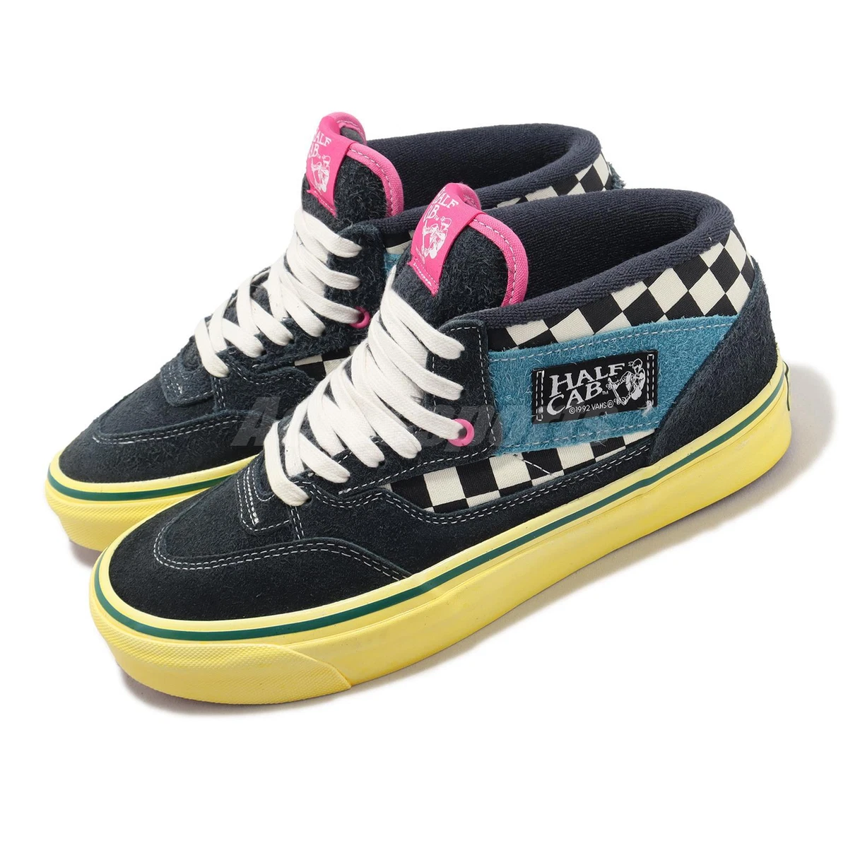 Vans n 33 cheap