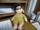 Ty Specs plush beanie kids baby babies