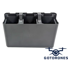 Genuine DJI Air 3/Air3S Battery Charging Hub