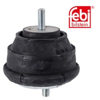 Febi Bilstein Motorlager Rechts Links Hydrolager FüR BMW 3Er E36 325Tds 325Td