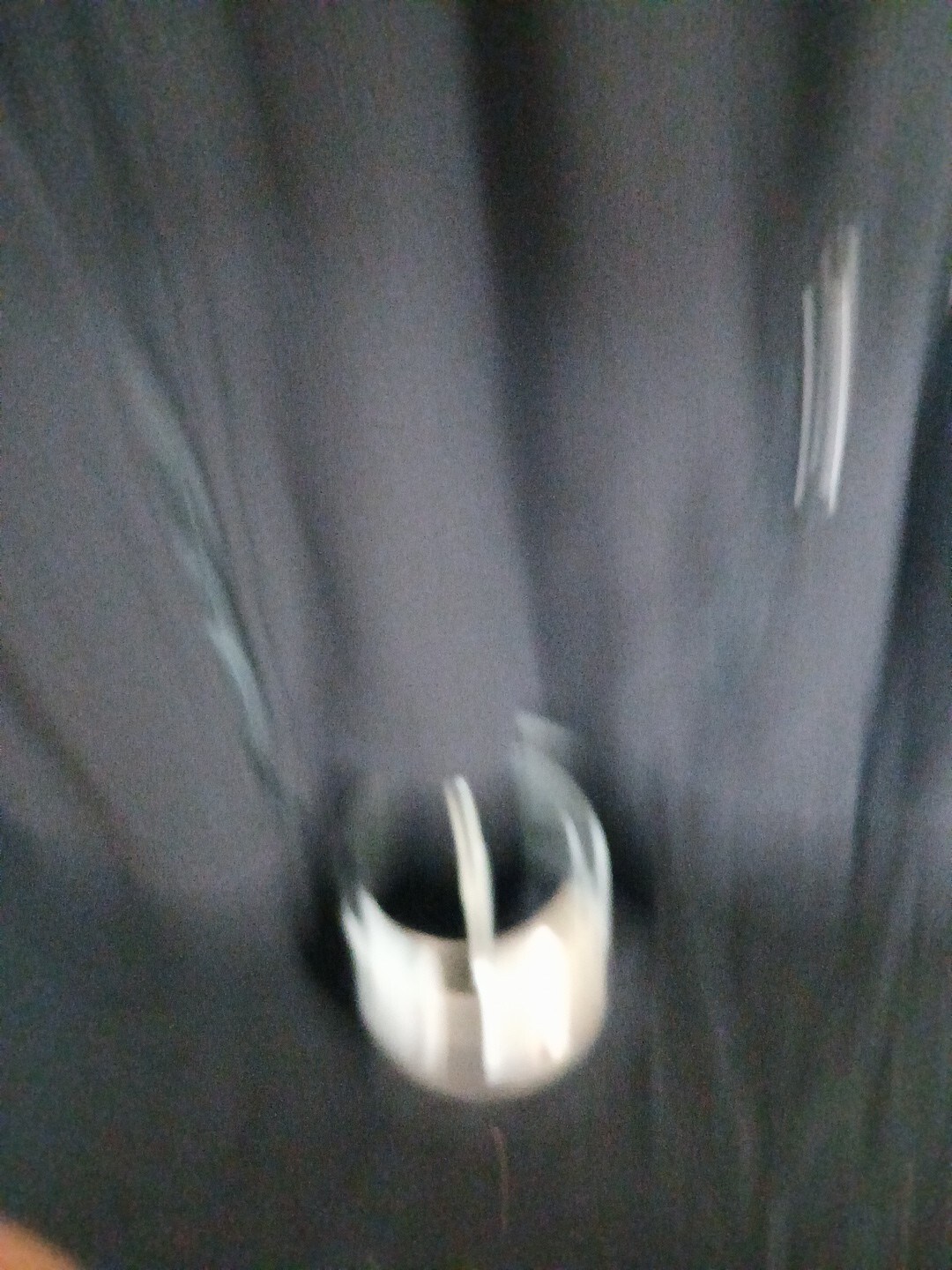 Picture 2 of 10