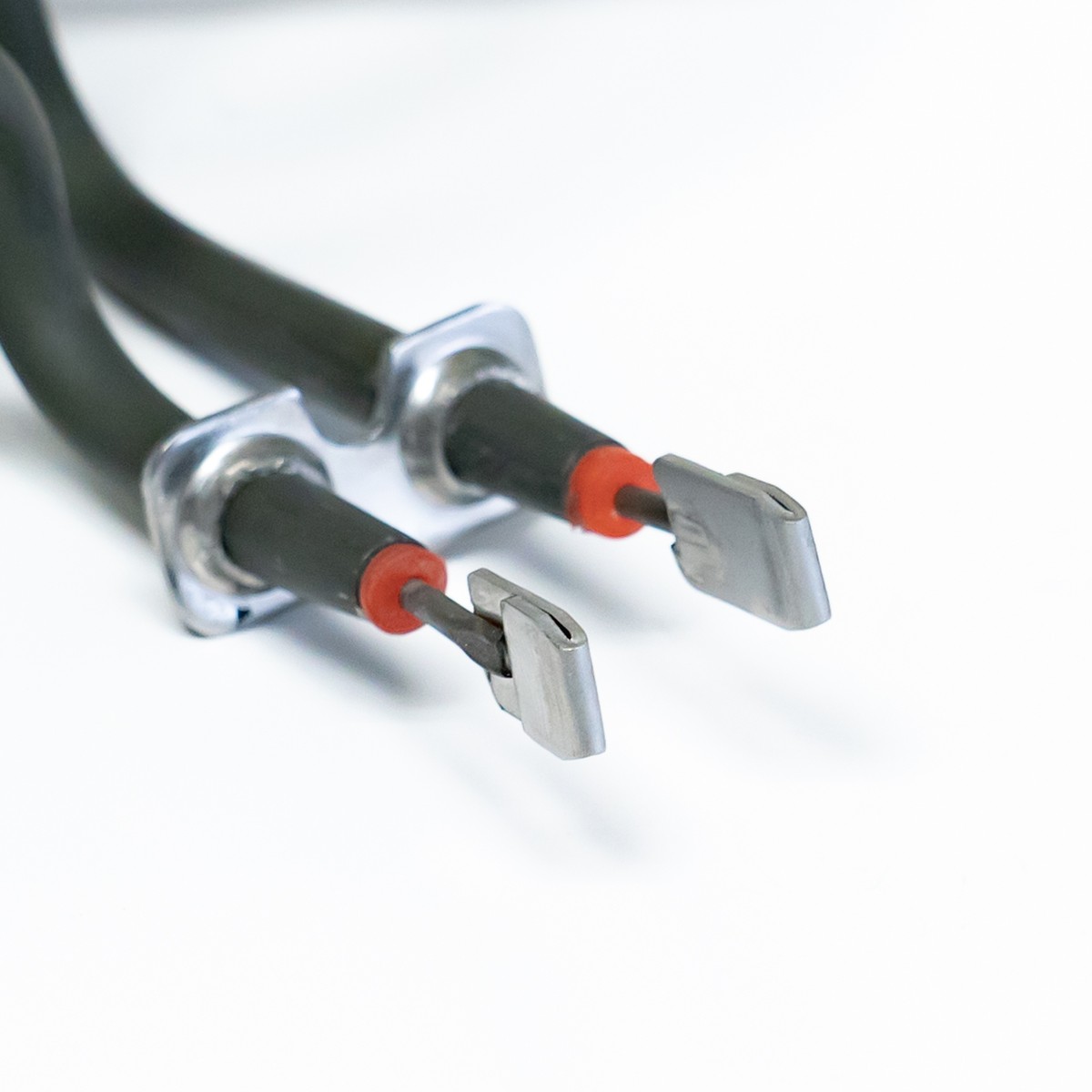 I 5 Fattori Da Considerare Nella Scelta Di Una Stufa Elettrica | Etal - Foto 2