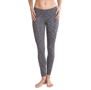 tuff athletics leggings
