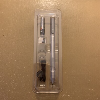 HP Active Pen Digital Stylus For Elite X2 G1 G2 EliteBook x360