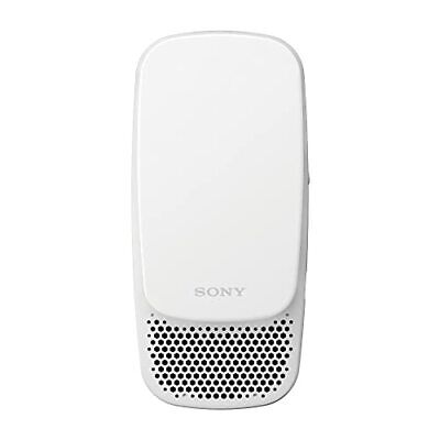 Sony REON POCKET 3 Wearable Thermo Device RNP-3/W & Latest Sony REON POCKET 3 Wearable Thermo Device RNP-3/W & Latest