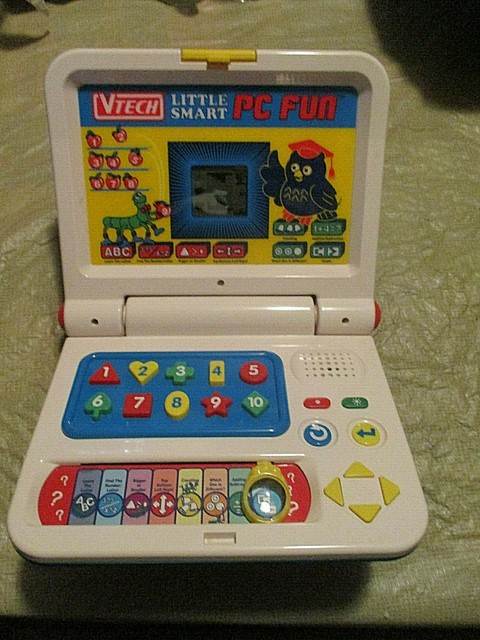 Fun screen для автомобиля