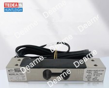 1pcs NEW TEDEA load cell 1022-15kg