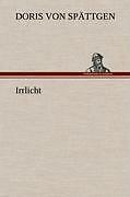 Thumbnail - Irrlicht | Buch | 9783847270249