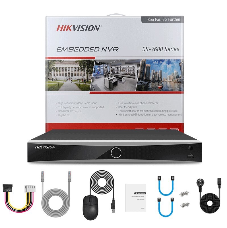 Ivms Dvr Live View Connect Hikvision Dvr Hikvision Camera View In