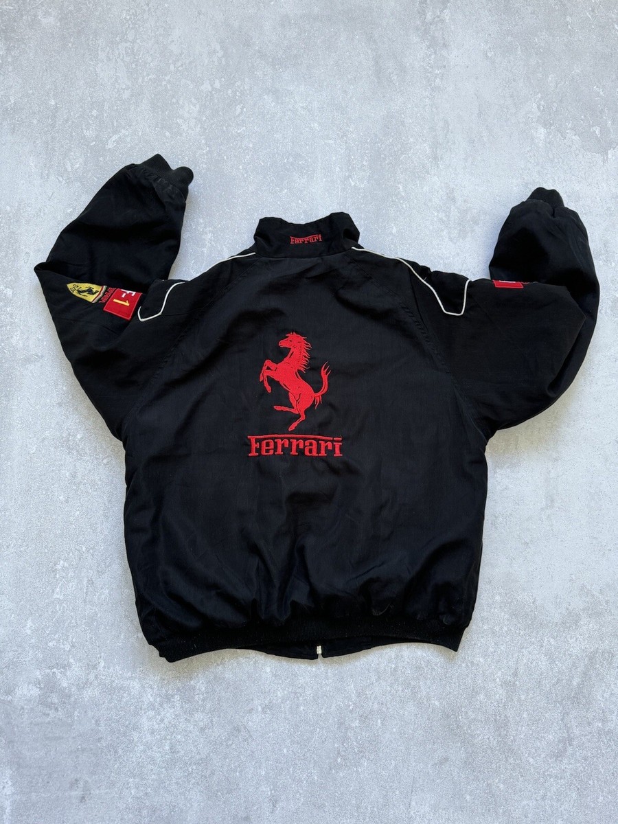s-l1200.jpg s-l1200.jpg