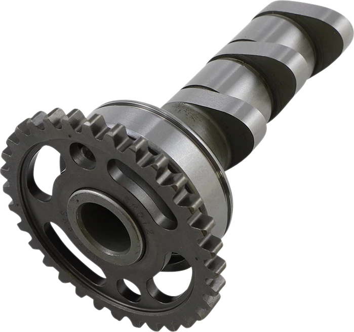 ALBERO A CAMME RACING ASPIR. STAGE 2 HOT CAMS YAMAHA WR 250 F 2013 2014 Foto 2 de 2