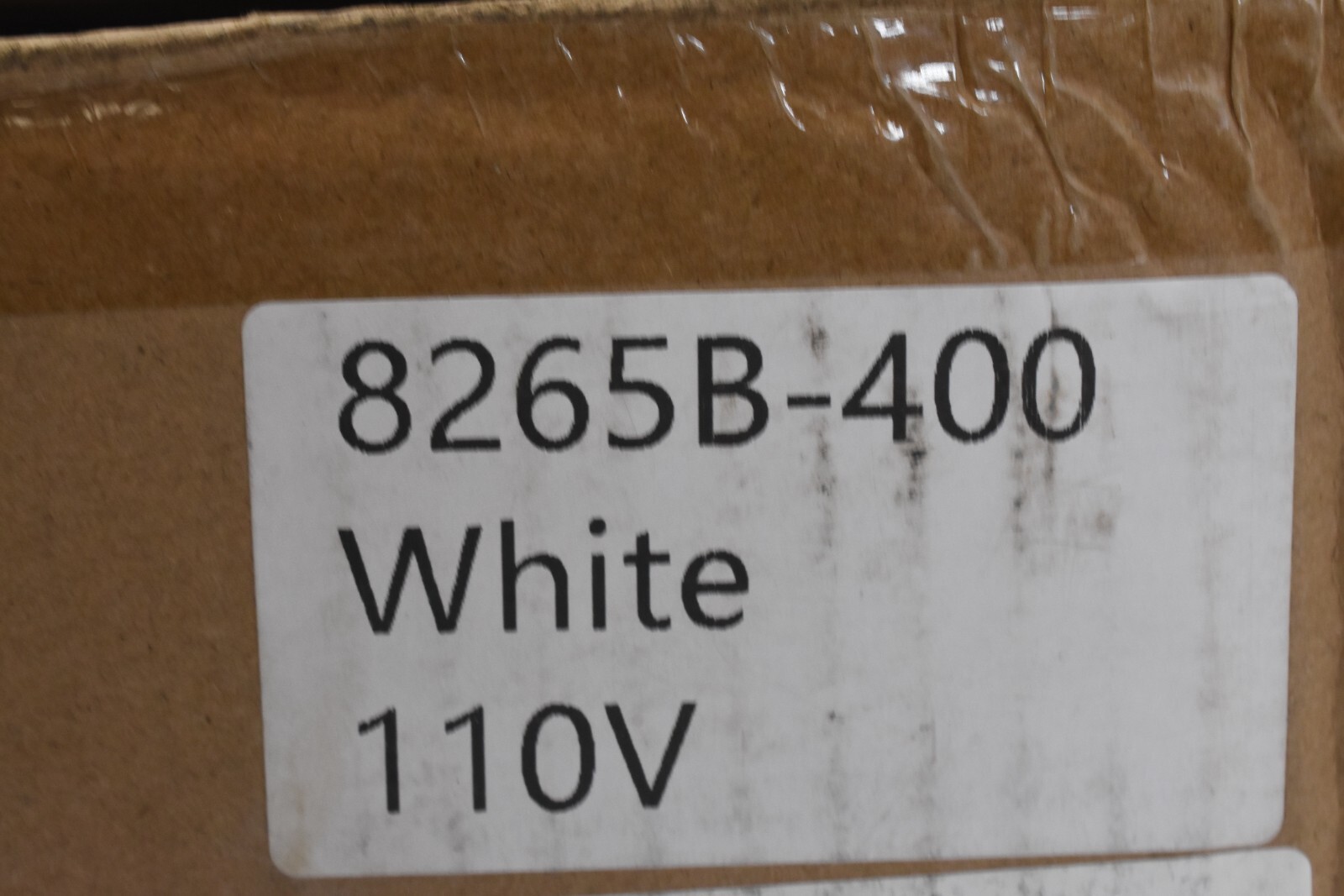 Volisun Low Profile Ceiling Fans w/ Lights & Remote 15.7" Modern Ceiling Fan